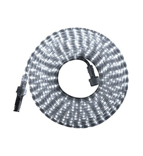 [359853] CINTA LED 25W 120V 6500K IP67 5M