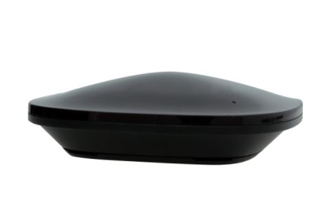 [3TETRIT02] CONTROL IR 2W TRIR02WVCDTCW CONNECT