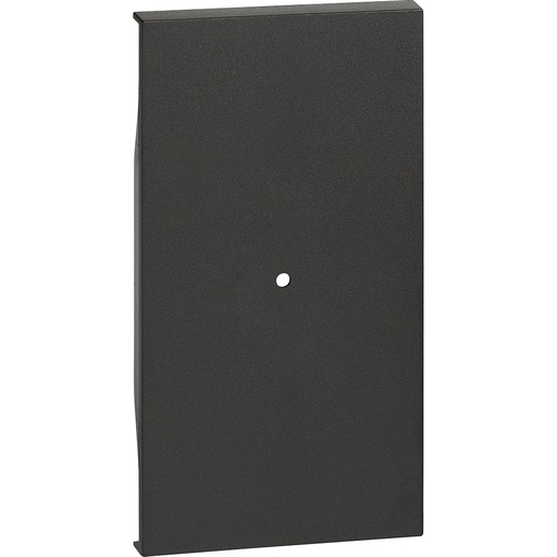 [214KG30] CUBIERTA 2 MODULOS PARA GATEWAY K500C NEGRO LIVING NOW KG30M2