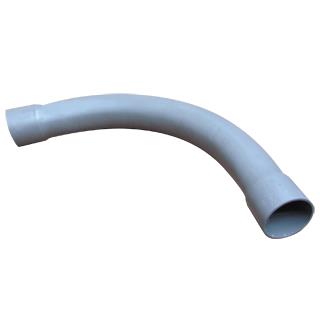 [6101025A] CURVA TIPOA 1" UL DURMAN