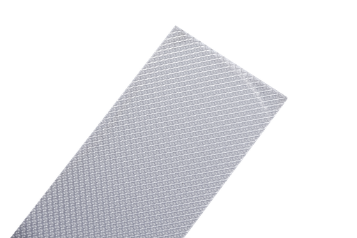 [311045] DIFUSOR #1 PRISMATICO 2X2 509-504 PLUS