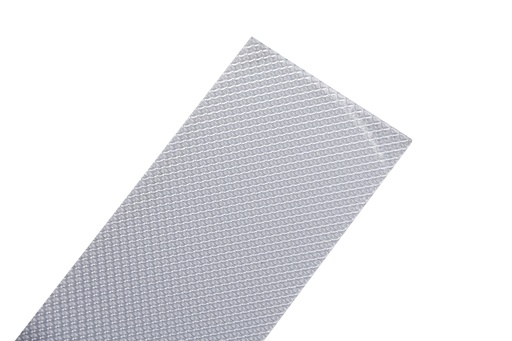[311041] DIFUSOR #1 PRISMATICO 2X4 503-504 PLUS