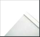 [3111463] DIFUSOR #6 LECHOSO 2X4 503-504 PLUS