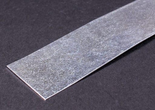[W063300D5] DIVISOR P/ CANALETA 1mm  AL3300 WIREMOLD AL3300D5US
