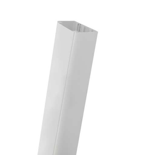 [255LG10423] DUCTO DLP 105X65 (NO INCLUYE TAPA) LG10423