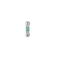 [992CA04] FUSIBLE 4 AMPERIOS DF2-CA04 (10 X 38)