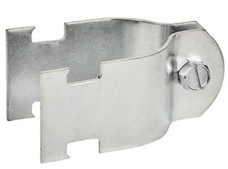 [A22112] GAZA PARA RIEL UNICANAL STRUT 1 1/2" 38MM UL