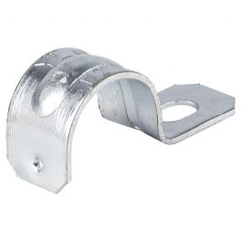 [A22120] GAZA P/RIEL STRUT RIGIDA 1/2"