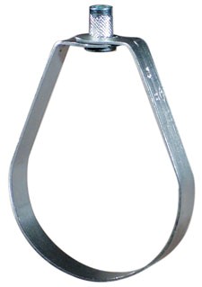 [A22P2] GAZA TIPO PERA DE 2" 50MM UL