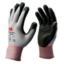 [B642] GUANTES CONFORT USO GENERAL DE 3M TALLA M