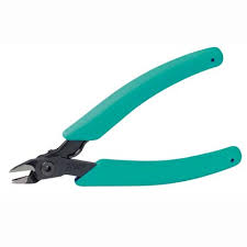 [P01CWST] HERRAMIENTA CORTADORA DE CABLE CWST.