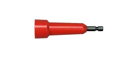 [B991622] HERRAMIENTA PARA CONECTORES WCD-H