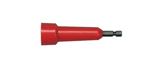 [B99750] HERRAMIENTA P/CONECTORES D/RESORTE WDC-P