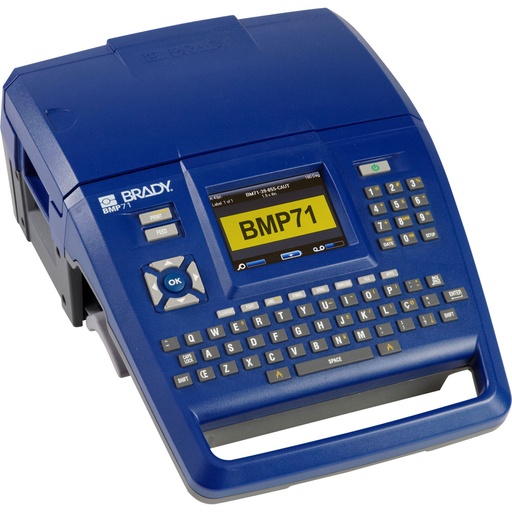 [BW1BMP71] IMPRESORA PORTATIL BMP71