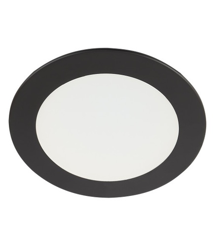 [3TE1165] INT ACENTO EMP LED 11W 100-240V 6500K 800LM