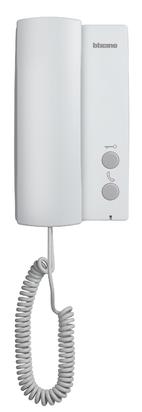 [260330451] INTERCOMUNICADOR UNIDAD INTERNA  AUDIO TIPO TELEFONO ADICIONAL 330451