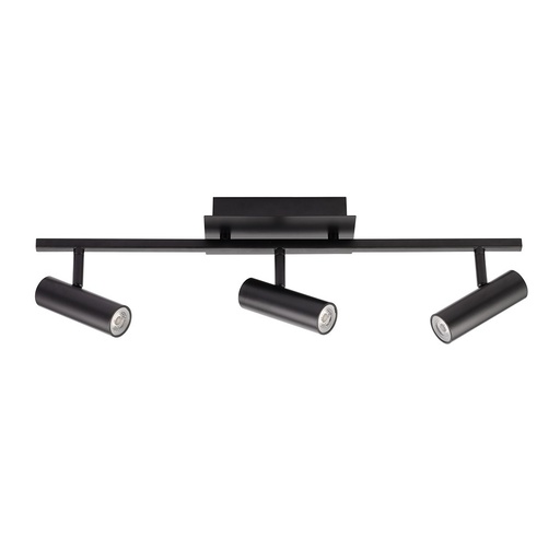 [3TE89330] INTERIOR SPOTS SOBREP LED 18W 100-240V 3000K