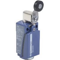 [9962118] INTERRUPTOR DE POSICION XCKD2118P16