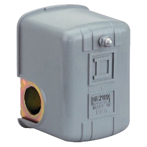 [9162] INTERRUPTOR PRESION 9013FYG2J20