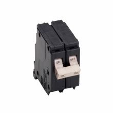 [402260] INTERRUPTOR TERMOMAGNETICO CH DE ENCHUFAR 60A 2P 120/240V UL CHF260