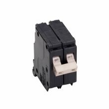 [402280] INTERRUPTOR TERMOMAGNETICO CH DE ENCHUFAR 80A 2P 120/240V UL CH280