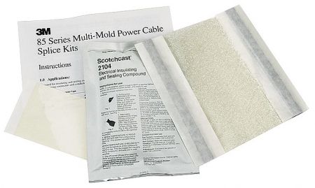 [B188512] JUEGO DE EMPALME 85-12 MULTI-MOLD
