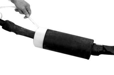 [B185467] KIT PARA EMPALME CONTRACTIL EN FRIO QS III 5467A-1/0 CU