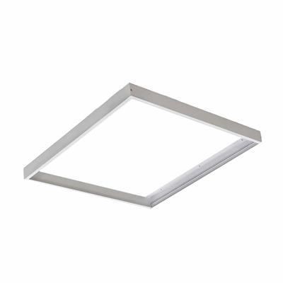 [330778] KIT PARCHE PARA PANEL LED 2X2