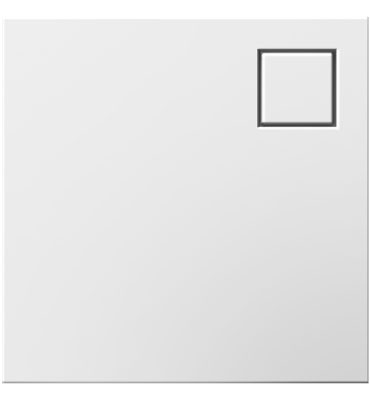 [221214] LAMPARA NOCTURNA LED PORTATIL ADORNE AARNL2