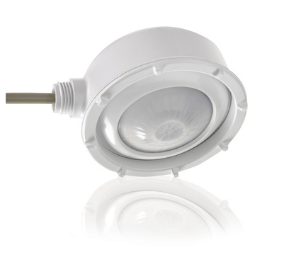 [299HBL3] LENTE PARA SENSOR DE AREAS HIGH BAY WATTSTOPPER HBL3W