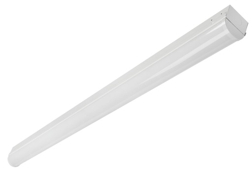[3PH70982] LINEAL LED SDS 96" 40/60/80W 120-277V 4900/7350/9800lm 3.5/4/5K DIM UL