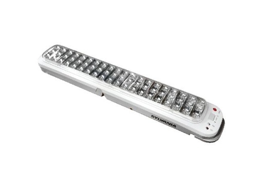 [34525121] LUMINARIA EMERGENCIA LED 60PSC 3W 110V 150lm 6500k