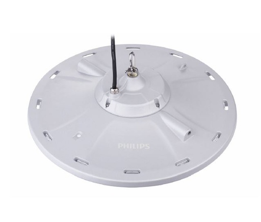 [3PH27382] LUMINARIA LED HIGH BAY BY321P 100W 120-277V 14.000lm 6500K IP65