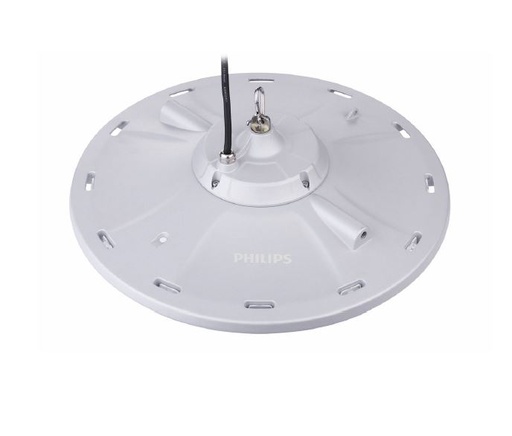[3PH27582] LUMINARIA LED HIGH BAY BY321P 150W 120-277V 21.000lm 6500K IP65