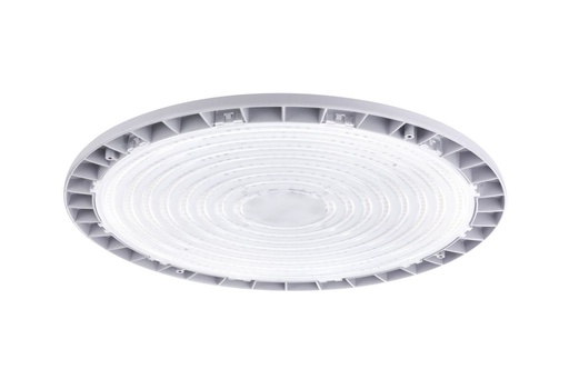 [3PH27782] LUMINARIA LED HIGH BAY BY321P 200W 120-277V 28.000lm 6500K IP65