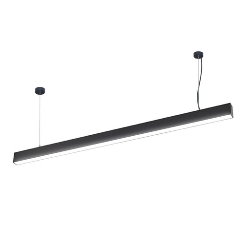 [3TE2204] LUMINARIA LED LINEAL 20W 100-240V 950lm 4000K 20LFCLED2204MV40N