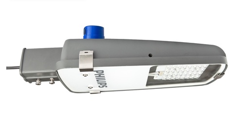 [3PH11566] LUMINARIA LED TIPO COBRA BRP410LED112 90W 120-277V 11000LM 5700K 0-10V