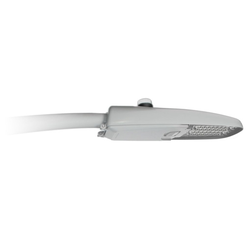 [3PH57140] LUMINARIA LED TIPO COBRA RFS-108W32LED4K-G2-R3M-UNV-DMG-RCD7-GY3