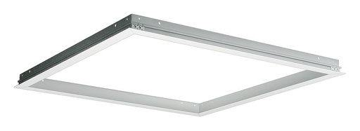 [310369] MARCO GYPSUM 2X4 PERFIL ALUMINIO