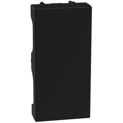 [226JB4950] MODULO CIEGO 1 MODULO NEGRO MATIXGO JB4950