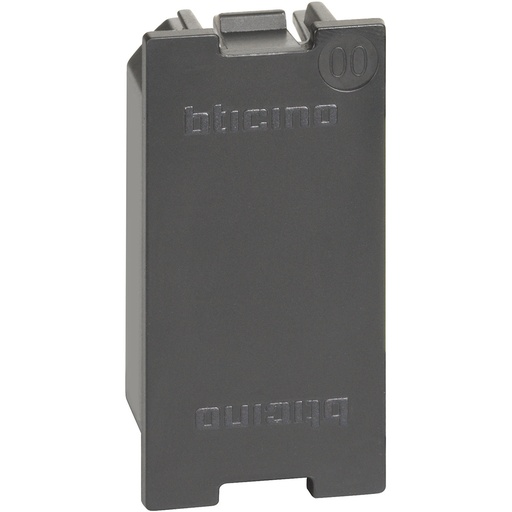 [214K4950] MODULO CIEGO 1 MODULO S/CUBIERTA LIVING NOW K4950