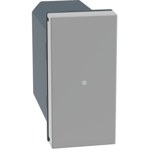 [226JG4411C] MODULO DIMMER UNIVERSAL 150W ZIGBEE 1 MODULO GRIS MATIXGO JG4411C