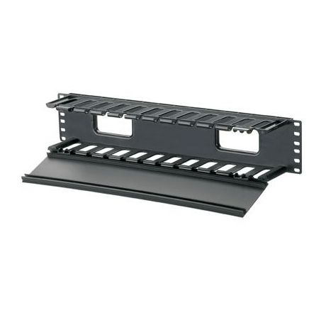 [P04WMPF1E] ORGANIZADOR HORIZONTAL FRONTAL 2RU WMPF1E