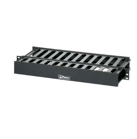 [P04WMPSE] ORGANIZADOR HORIZONTAL FRONTAL Y POSTERIOR 1RU WMPSE