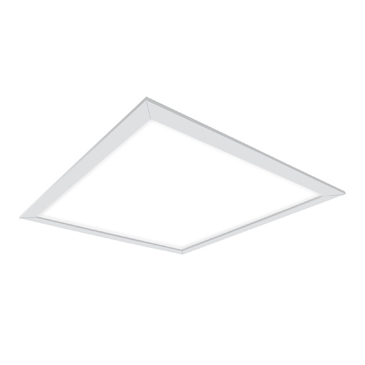 [3CL2240] PANEL LED 2X2 32W 120-277V 3500LM 4000K UL DIM 22CGT3540C