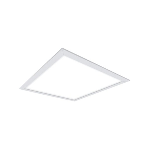 [3CL3550] PANEL LED 2X2 32W 120-277V 3500LM 5000K UL DIM 22CGT3550C