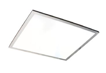[31723784] PANEL LED 2X2 40W 120-277V 3200lm 6000K NOM