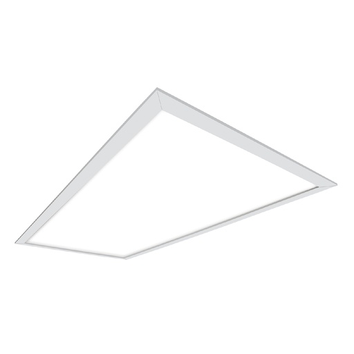 [3CL2440] PANEL LED 2X4 47W 120-277V 5500LM 4000K UL DIM 24CGT5540C