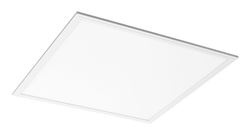 [317436P] PANEL LED UL 1X4 40W 120-277V 4000lm 4000K 0-10V DIM 50.000HRS