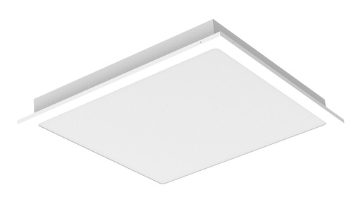 [3177540] PANEL LED UL 2X2 40W 120-277V 4000lm 6000k 0-10V DIM 50.000HRS